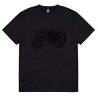 Thread Project Unisex Super Tee Thumbnail