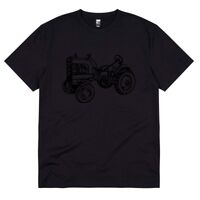 Thread Project Unisex Super Tee Thumbnail