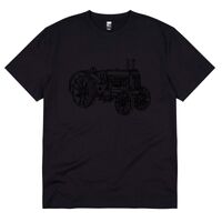 Thread Project Unisex Super Tee Thumbnail