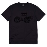 Thread Project Unisex Super Tee Thumbnail