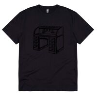 Thread Project Unisex Super Tee Thumbnail