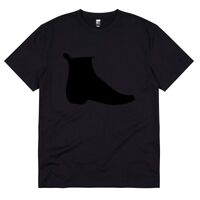 Thread Project Unisex Super Tee Thumbnail