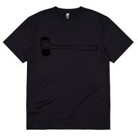 Thread Project Unisex Super Tee Thumbnail