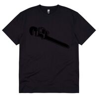 Thread Project Unisex Super Tee Thumbnail