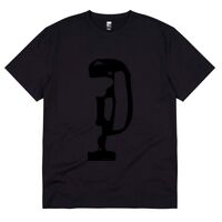 Thread Project Unisex Super Tee Thumbnail