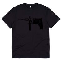 Thread Project Unisex Super Tee Thumbnail