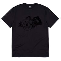 Thread Project Unisex Super Tee Thumbnail