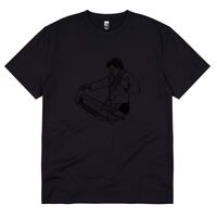 Thread Project Unisex Super Tee Thumbnail