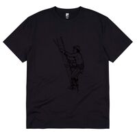 Thread Project Unisex Super Tee Thumbnail