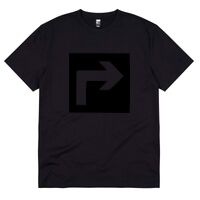 Thread Project Unisex Super Tee Thumbnail