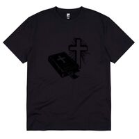 Thread Project Unisex Super Tee Thumbnail