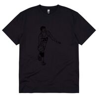 Thread Project Unisex Super Tee Thumbnail