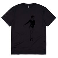 Thread Project Unisex Super Tee Thumbnail