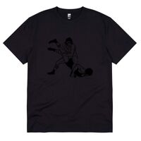 Thread Project Unisex Super Tee Thumbnail