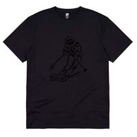 Thread Project Unisex Super Tee Thumbnail