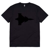 Thread Project Unisex Super Tee Thumbnail