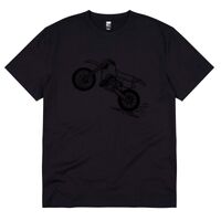 Thread Project Unisex Super Tee Thumbnail