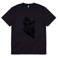 Thread Project Unisex Super Tee Thumbnail