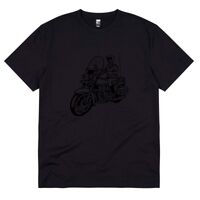 Thread Project Unisex Super Tee Thumbnail