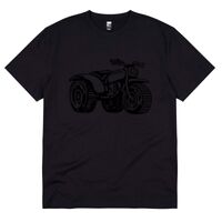 Thread Project Unisex Super Tee Thumbnail