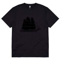 Thread Project Unisex Super Tee Thumbnail