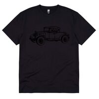 Thread Project Unisex Super Tee Thumbnail