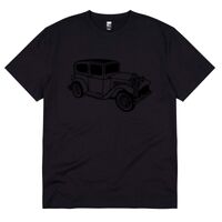 Thread Project Unisex Super Tee Thumbnail