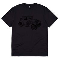 Thread Project Unisex Super Tee Thumbnail