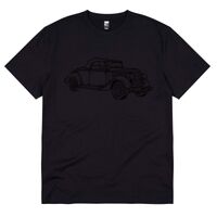 Thread Project Unisex Super Tee Thumbnail