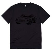 Thread Project Unisex Super Tee Thumbnail