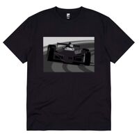 Thread Project Unisex Super Tee Thumbnail