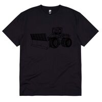 Thread Project Unisex Super Tee Thumbnail