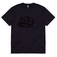 Thread Project Unisex Super Tee Thumbnail