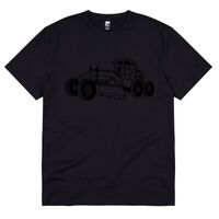 Thread Project Unisex Super Tee Thumbnail