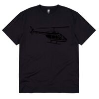 Thread Project Unisex Super Tee Thumbnail