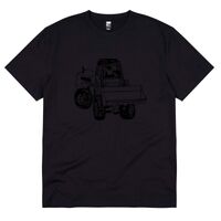 Thread Project Unisex Super Tee Thumbnail