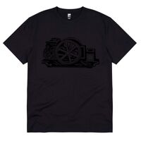 Thread Project Unisex Super Tee Thumbnail