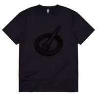 Thread Project Unisex Super Tee Thumbnail