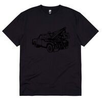 Thread Project Unisex Super Tee Thumbnail