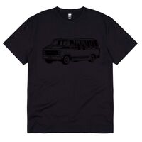 Thread Project Unisex Super Tee Thumbnail