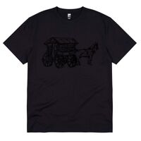 Thread Project Unisex Super Tee Thumbnail