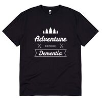 Thread Project Unisex Super Tee Thumbnail