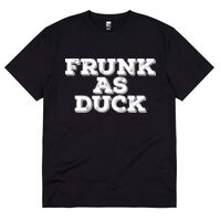 Thread Project Unisex Super Tee Thumbnail