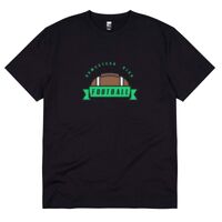 Thread Project Unisex Super Tee Thumbnail