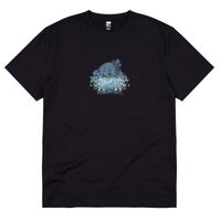 Thread Project Unisex Super Tee Thumbnail