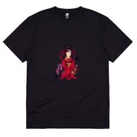 Thread Project Unisex Super Tee Thumbnail