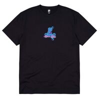 Thread Project Unisex Super Tee Thumbnail