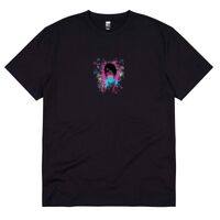 Thread Project Unisex Super Tee Thumbnail