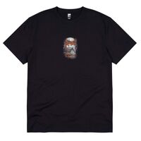 Thread Project Unisex Super Tee Thumbnail