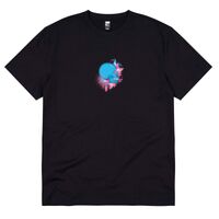 Thread Project Unisex Super Tee Thumbnail